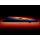 HONOR Magic V6 5G 16/512GB Black 120Hz - 1544220 - zdjęcie 10